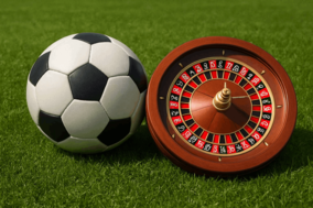 小熊TW钱包应用界面